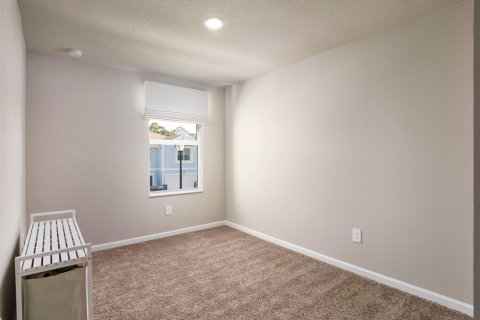Touwnhouse à vendre à Stuart, Floride: 3 chambres, 151.62 m2 № 2260937 - photo 22
