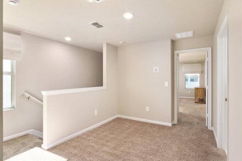 Touwnhouse à vendre à Stuart, Floride: 3 chambres, 151.62 m2 № 2260937 - photo 16