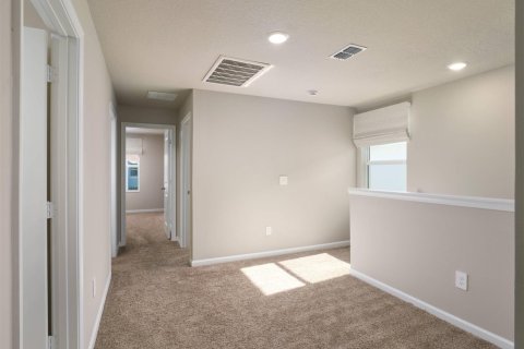 Touwnhouse à vendre à Stuart, Floride: 3 chambres, 151.62 m2 № 2260937 - photo 15