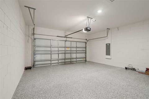 Villa ou maison à louer à Kissimmee, Floride: 4 chambres, 193.24 m2 № 2279723 - photo 27