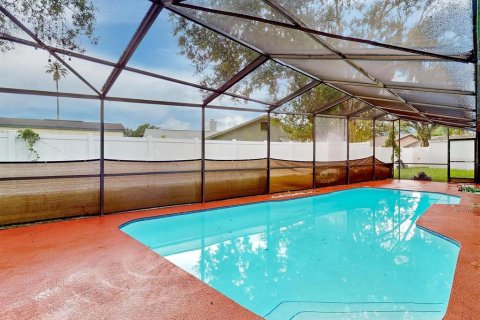 Casa en venta en Kissimmee, Florida, 4 dormitorios, 243.03 m2 № 1721745 - foto 19