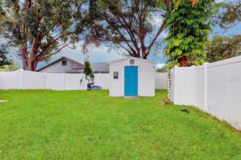Casa en venta en Kissimmee, Florida, 4 dormitorios, 243.03 m2 № 1721745 - foto 21