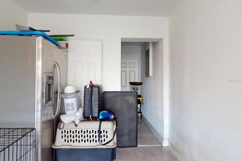 House in Kissimmee, Florida 4 bedrooms, 243.03 sq.m. № 1721745 - photo 7