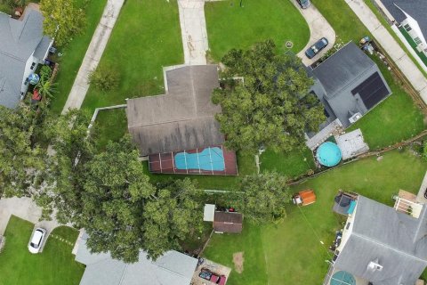 Casa en venta en Kissimmee, Florida, 4 dormitorios, 243.03 m2 № 1721745 - foto 24