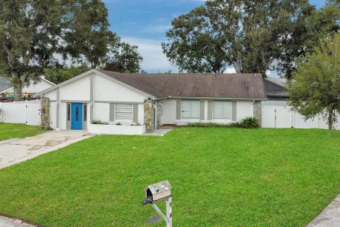 Casa en venta en Kissimmee, Florida, 4 dormitorios, 243.03 m2 № 1721745 - foto 27