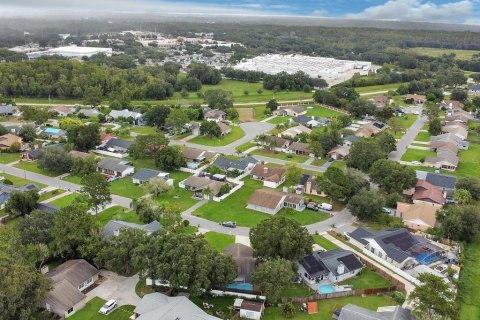 Casa en venta en Kissimmee, Florida, 4 dormitorios, 243.03 m2 № 1721745 - foto 25