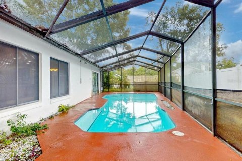 Casa en venta en Kissimmee, Florida, 4 dormitorios, 243.03 m2 № 1721745 - foto 20