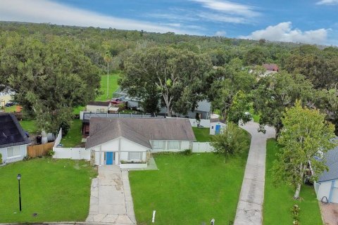 Casa en venta en Kissimmee, Florida, 4 dormitorios, 243.03 m2 № 1721745 - foto 26