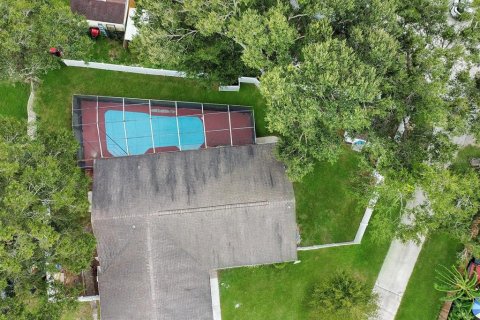 Casa en venta en Kissimmee, Florida, 4 dormitorios, 243.03 m2 № 1721745 - foto 22