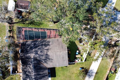 House in Kissimmee, Florida 4 bedrooms, 243.03 sq.m. № 1721745 - photo 13