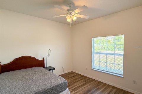 House in Indian lake estates, Florida 43 bedrooms, 202.34 sq.m. № 1658297 - photo 21