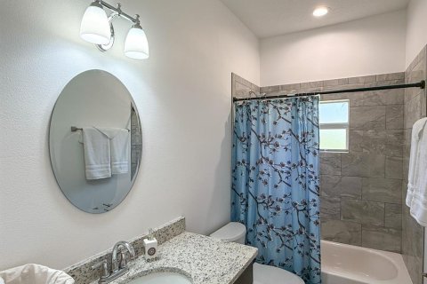 House in Indian lake estates, Florida 43 bedrooms, 202.34 sq.m. № 1658297 - photo 23