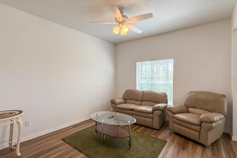 House in Indian lake estates, Florida 43 bedrooms, 202.34 sq.m. № 1658297 - photo 27