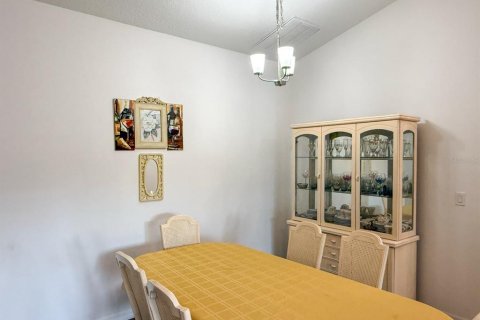 House in Indian lake estates, Florida 43 bedrooms, 202.34 sq.m. № 1658297 - photo 8