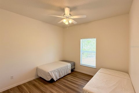 House in Indian lake estates, Florida 43 bedrooms, 202.34 sq.m. № 1658297 - photo 24