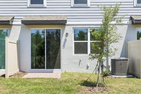 Adosado en alquiler en Clermont, Florida, 3 dormitorios, 137.96 m2 № 1822814 - foto 13