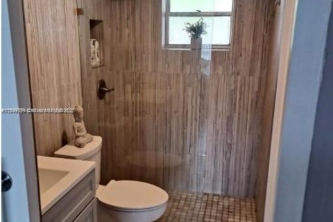 Condominio en venta en Sunny Isles Beach, Florida, 1 dormitorio, 59.36 m2 № 1977665 - foto 3