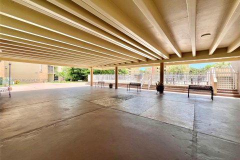 Copropriété à vendre à Miami, Floride: 1 chambre, 72.09 m2 № 1857139 - photo 19