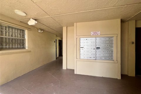 Copropriété à vendre à Miami, Floride: 1 chambre, 72.09 m2 № 1857139 - photo 18