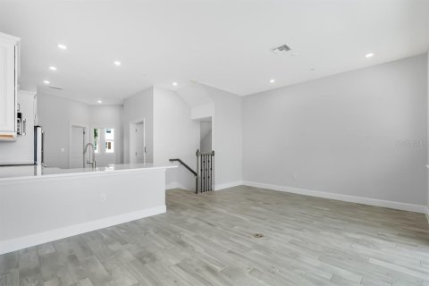 Copropriété à vendre à Punta Gorda, Floride: 4 chambres, 173.45 m2 № 1614912 - photo 11