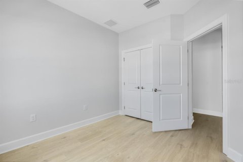 Copropriété à vendre à Punta Gorda, Floride: 4 chambres, 173.45 m2 № 1614912 - photo 22