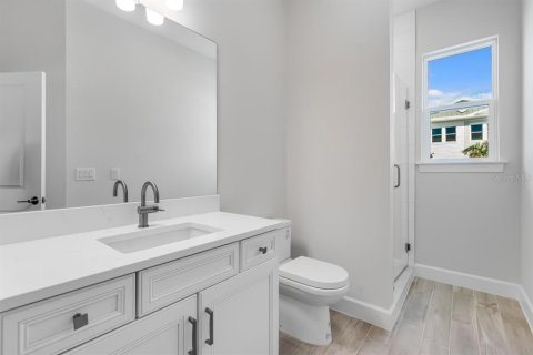 Copropriété à vendre à Punta Gorda, Floride: 4 chambres, 173.45 m2 № 1614912 - photo 15