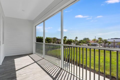 Copropriété à vendre à Punta Gorda, Floride: 4 chambres, 173.45 m2 № 1614912 - photo 28