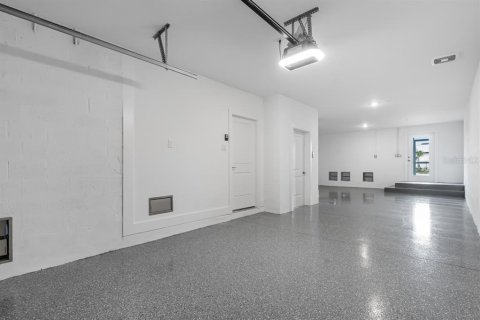 Copropriété à vendre à Punta Gorda, Floride: 4 chambres, 173.45 m2 № 1614912 - photo 25