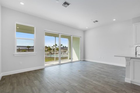 Copropriété à vendre à Punta Gorda, Floride: 4 chambres, 173.45 m2 № 1614912 - photo 8