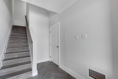 Copropriété à vendre à Punta Gorda, Floride: 4 chambres, 173.45 m2 № 1614912 - photo 9