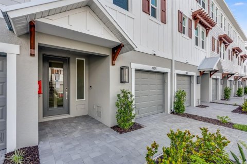Copropriété à vendre à Punta Gorda, Floride: 4 chambres, 173.45 m2 № 1614912 - photo 2