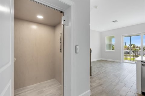 Copropriété à vendre à Punta Gorda, Floride: 4 chambres, 173.45 m2 № 1614912 - photo 10
