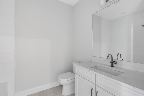 Copropriété à vendre à Punta Gorda, Floride: 4 chambres, 173.45 m2 № 1614912 - photo 17