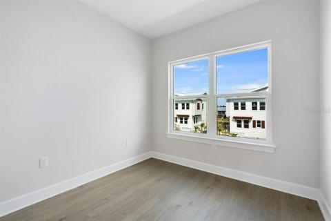 Copropriété à vendre à Punta Gorda, Floride: 4 chambres, 173.45 m2 № 1614912 - photo 23