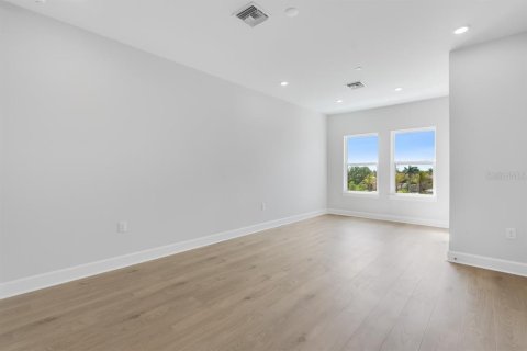 Copropriété à vendre à Punta Gorda, Floride: 4 chambres, 173.45 m2 № 1614912 - photo 14