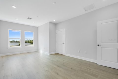 Copropriété à vendre à Punta Gorda, Floride: 4 chambres, 173.45 m2 № 1614912 - photo 13