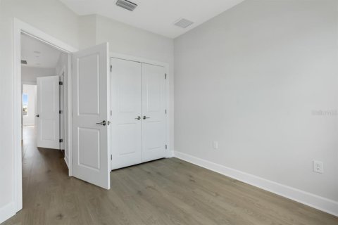 Copropriété à vendre à Punta Gorda, Floride: 4 chambres, 173.45 m2 № 1614912 - photo 24