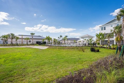 Copropriété à vendre à Punta Gorda, Floride: 4 chambres, 173.45 m2 № 1614912 - photo 30