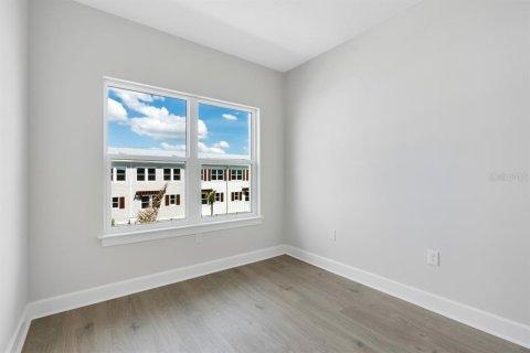 Copropriété à vendre à Punta Gorda, Floride: 4 chambres, 173.45 m2 № 1614912 - photo 21
