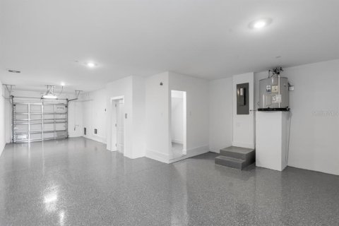 Copropriété à vendre à Punta Gorda, Floride: 4 chambres, 173.45 m2 № 1614912 - photo 26