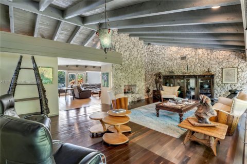 Casa en venta en Davie, Florida, 5 dormitorios, 368.91 m2 № 1794111 - foto 15