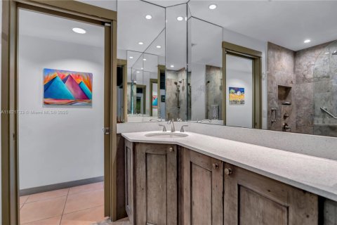 Casa en venta en Davie, Florida, 5 dormitorios, 368.91 m2 № 1794111 - foto 29