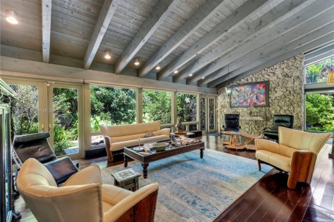 Casa en venta en Davie, Florida, 5 dormitorios, 368.91 m2 № 1794111 - foto 12