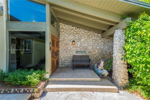 Casa en venta en Davie, Florida, 5 dormitorios, 368.91 m2 № 1794111 - foto 3
