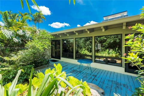 Casa en venta en Davie, Florida, 5 dormitorios, 368.91 m2 № 1794111 - foto 4