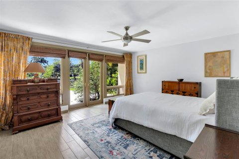 Casa en venta en Davie, Florida, 5 dormitorios, 368.91 m2 № 1794111 - foto 21