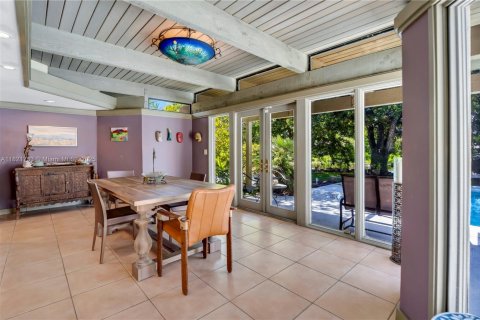Casa en venta en Davie, Florida, 5 dormitorios, 368.91 m2 № 1794111 - foto 9