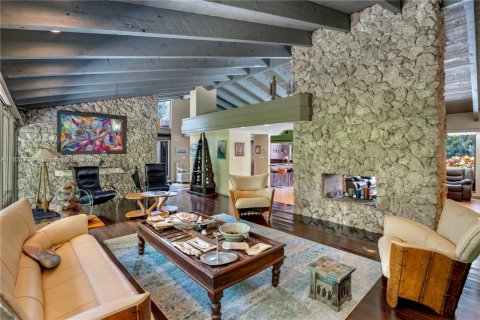 Casa en venta en Davie, Florida, 5 dormitorios, 368.91 m2 № 1794111 - foto 13
