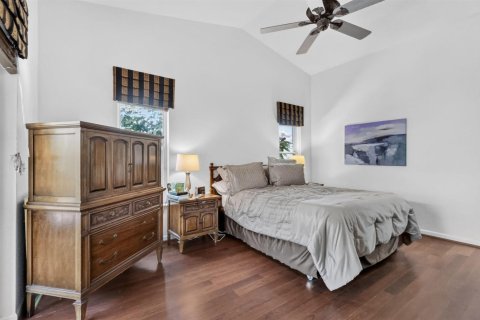 Casa en venta en Boynton Beach, Florida, 3 dormitorios, 140.19 m2 № 2366057 - foto 18