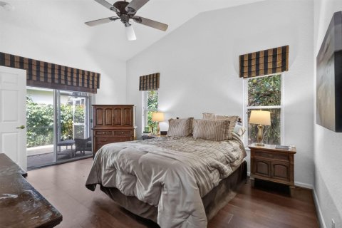 Casa en venta en Boynton Beach, Florida, 3 dormitorios, 140.19 m2 № 2366057 - foto 16